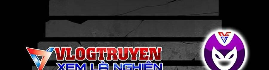 Kẻ Giết Anh Hùng Chapter 10 - Trang 4