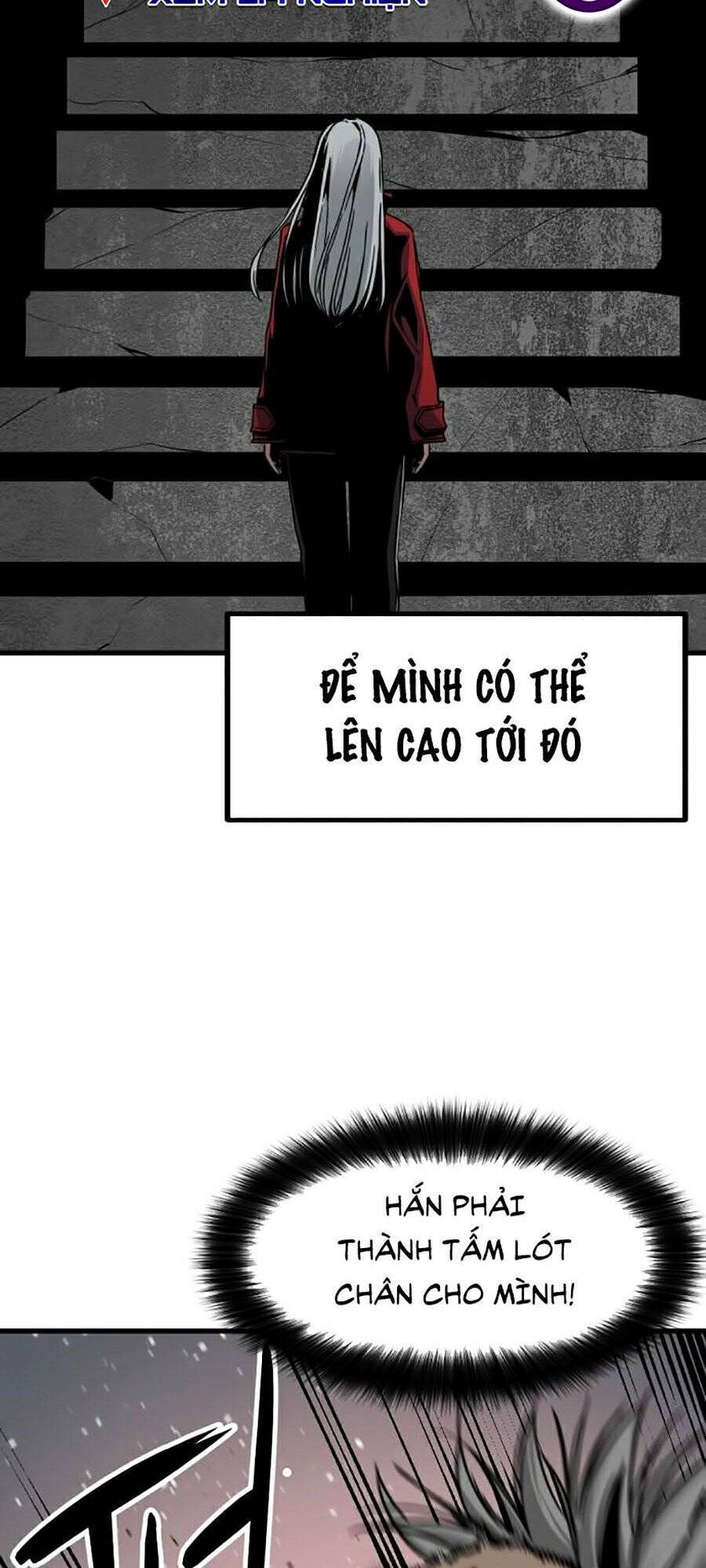Kẻ Giết Anh Hùng Chapter 10 - Trang 4