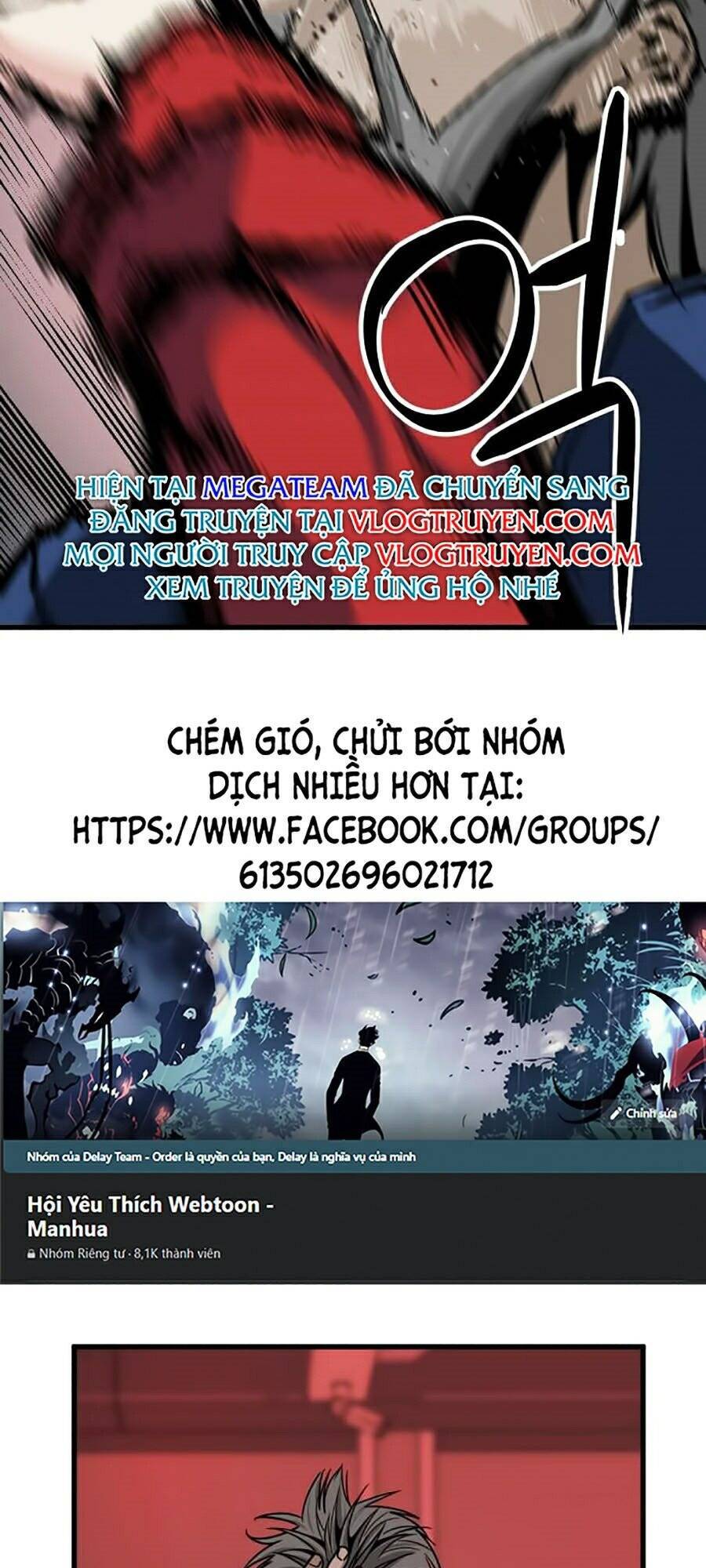 Kẻ Giết Anh Hùng Chapter 10 - Trang 4