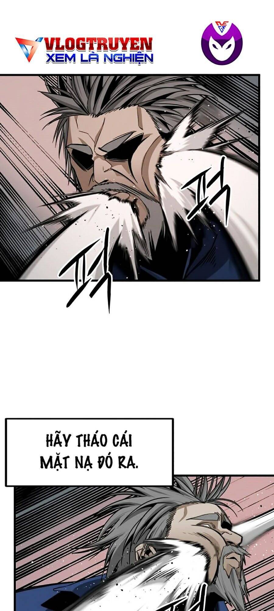 Kẻ Giết Anh Hùng Chapter 10 - Trang 4