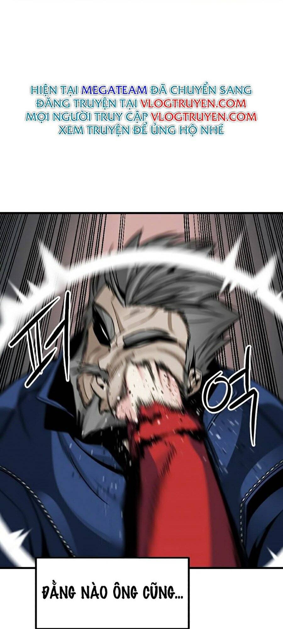 Kẻ Giết Anh Hùng Chapter 10 - Trang 4