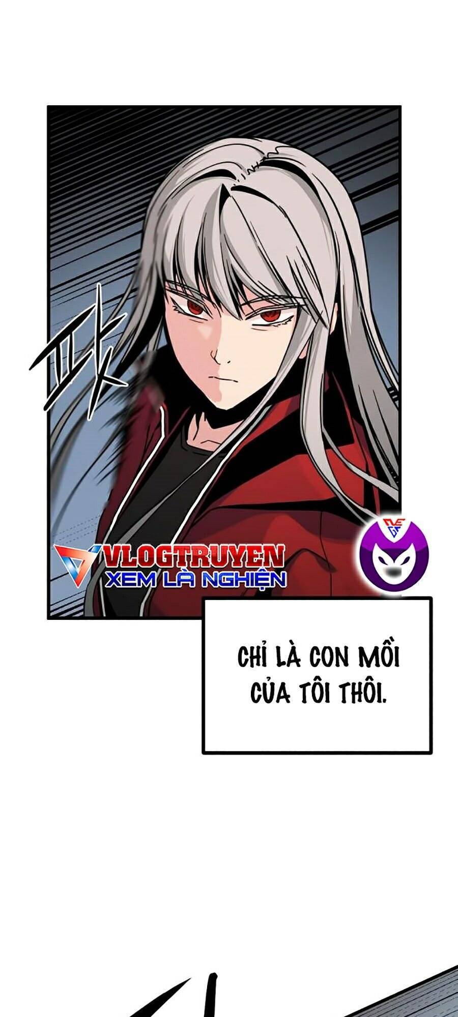 Kẻ Giết Anh Hùng Chapter 10 - Trang 4
