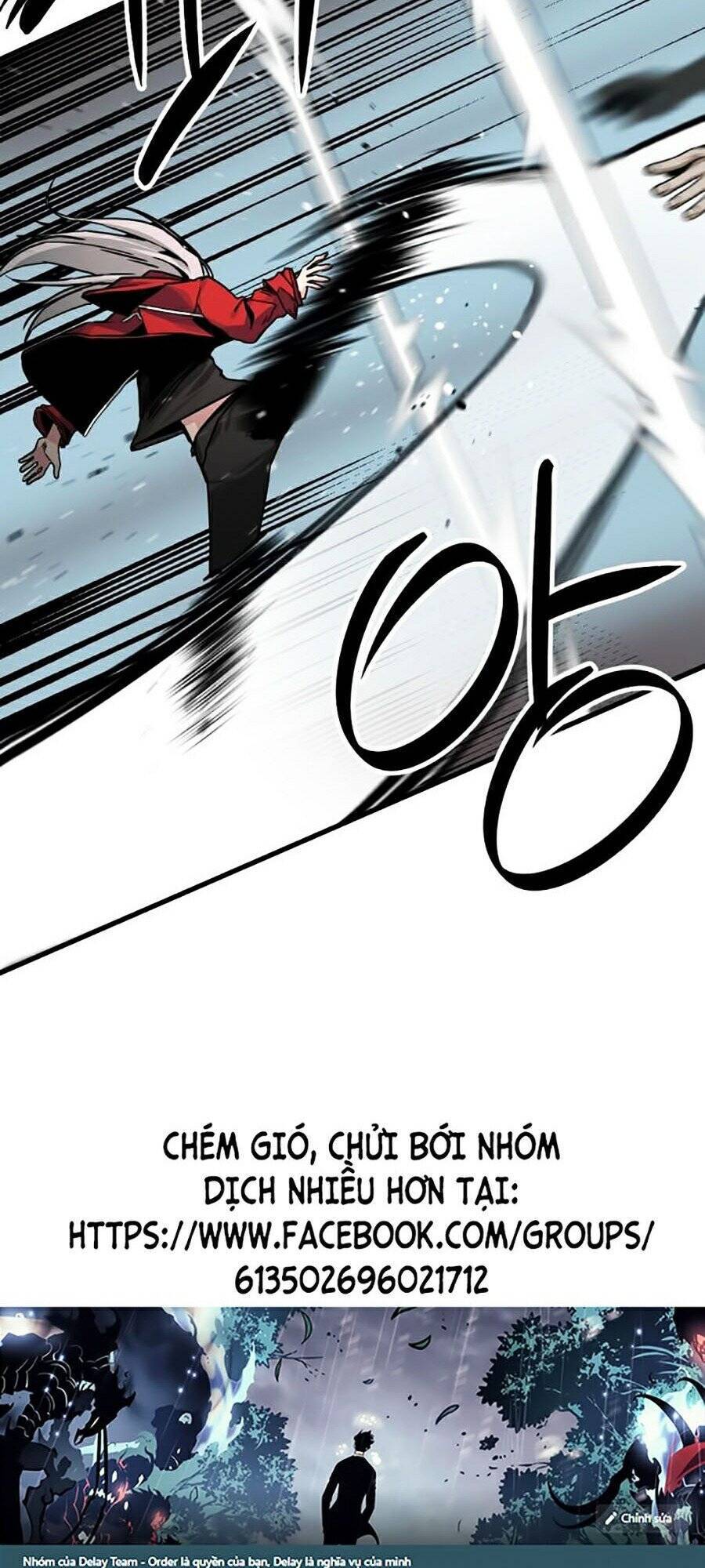 Kẻ Giết Anh Hùng Chapter 10 - Trang 4