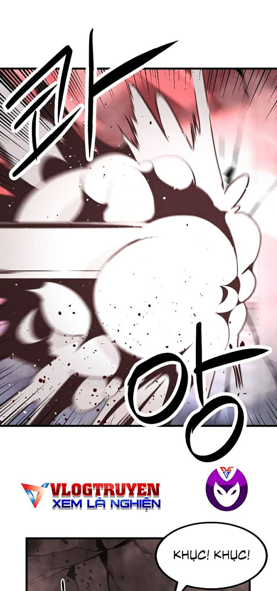 Kẻ Giết Anh Hùng Chapter 10 - Trang 4