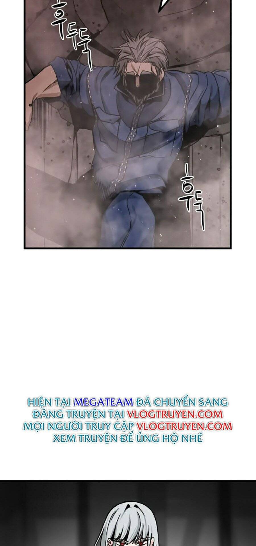 Kẻ Giết Anh Hùng Chapter 10 - Trang 4