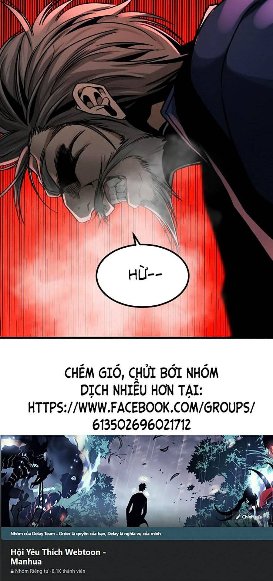 Kẻ Giết Anh Hùng Chapter 10 - Trang 4
