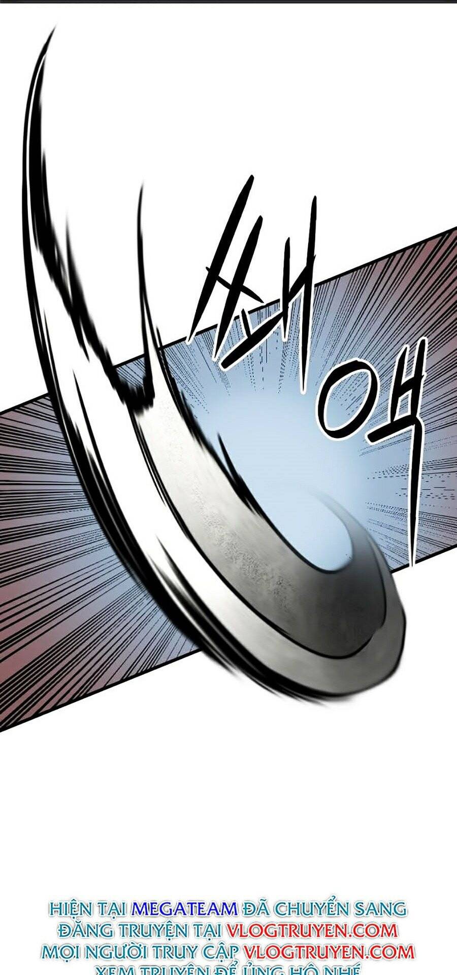 Kẻ Giết Anh Hùng Chapter 10 - Trang 4