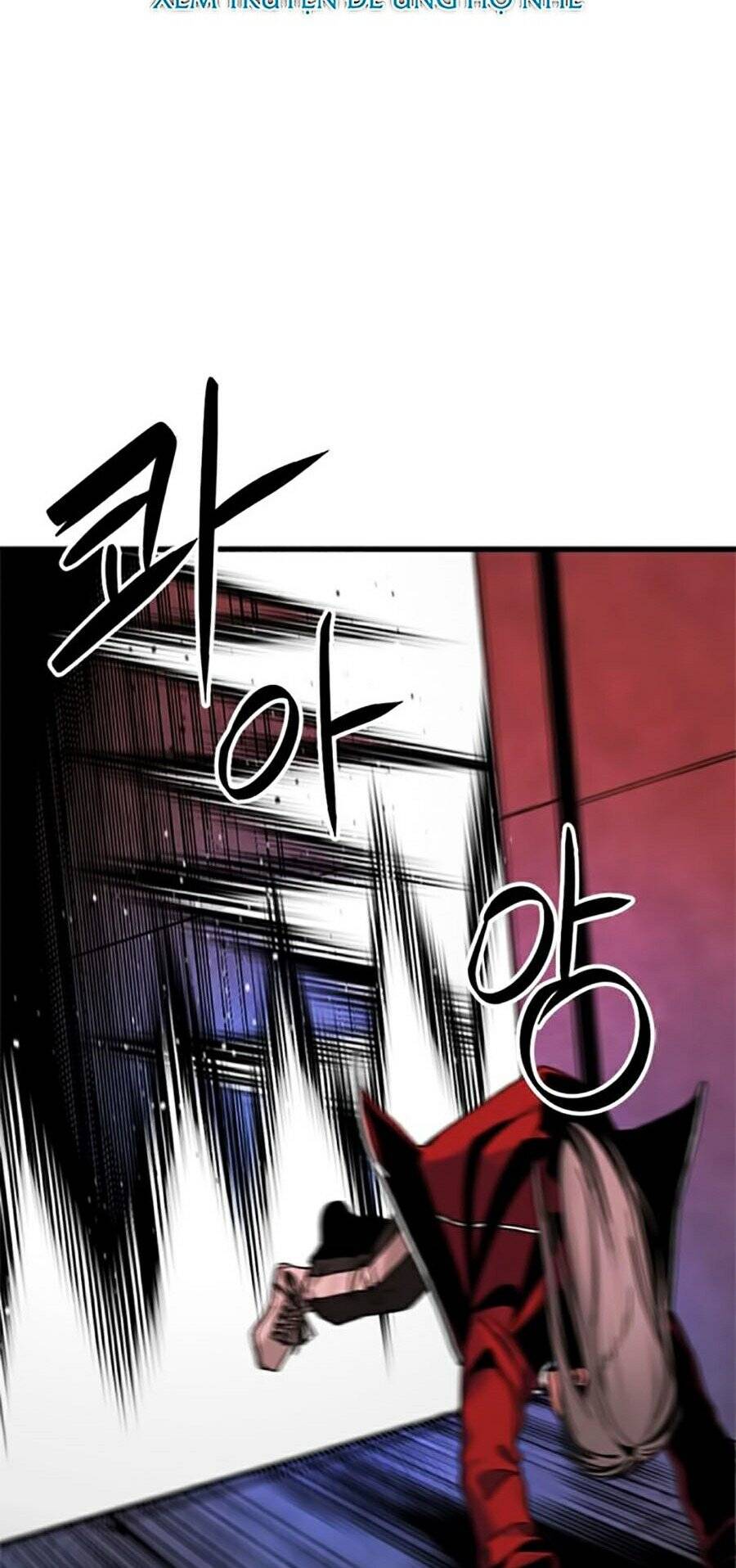 Kẻ Giết Anh Hùng Chapter 10 - Trang 4