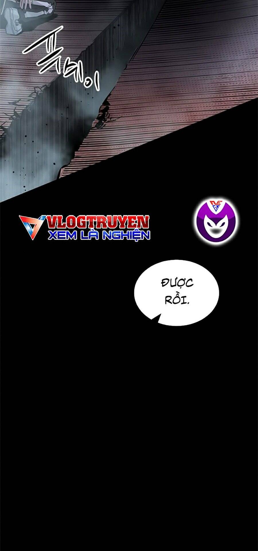 Kẻ Giết Anh Hùng Chapter 10 - Trang 4