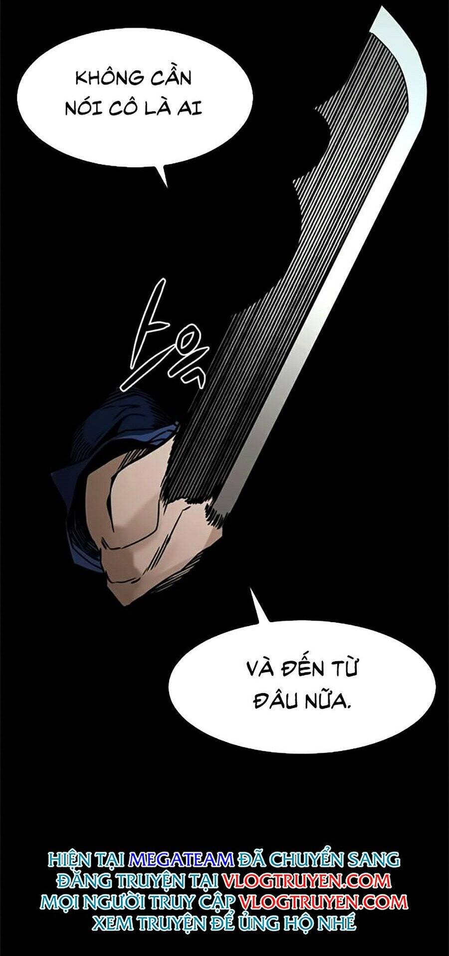 Kẻ Giết Anh Hùng Chapter 10 - Trang 4
