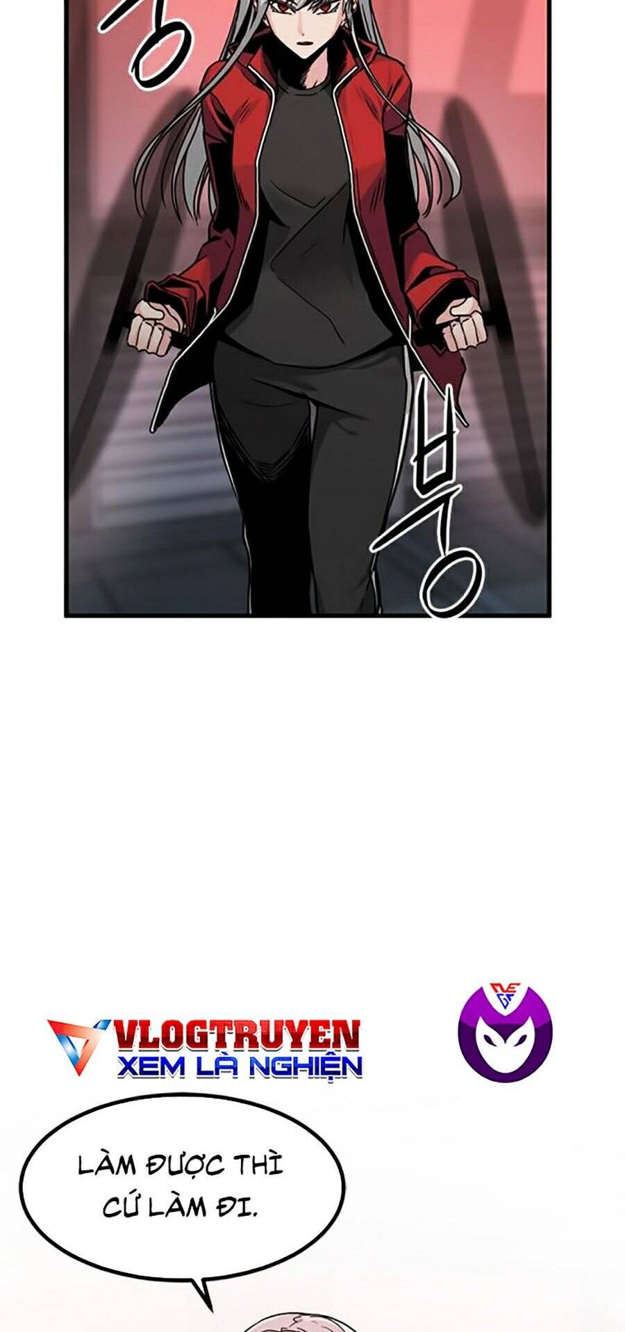 Kẻ Giết Anh Hùng Chapter 10 - Trang 4