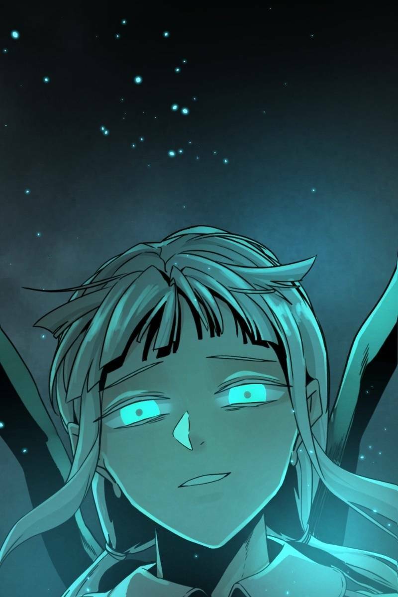 Kẻ Giết Anh Hùng Chapter 100 - Trang 4
