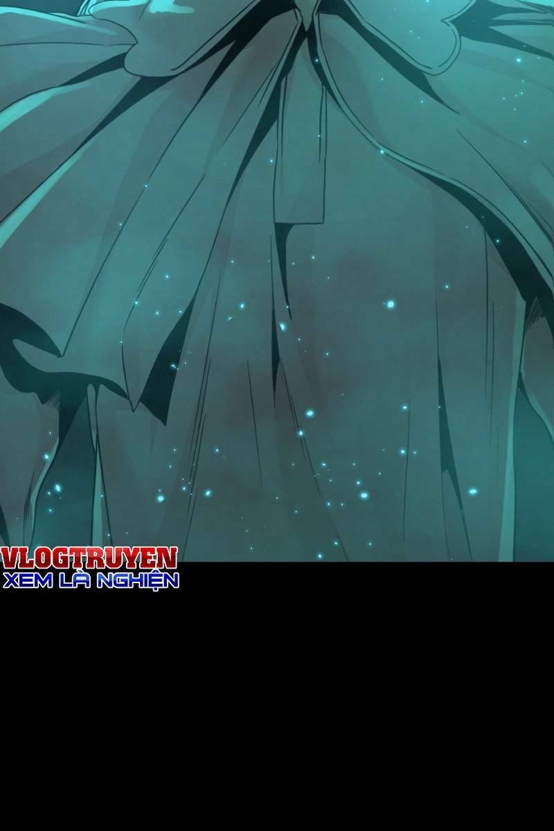 Kẻ Giết Anh Hùng Chapter 100 - Trang 4