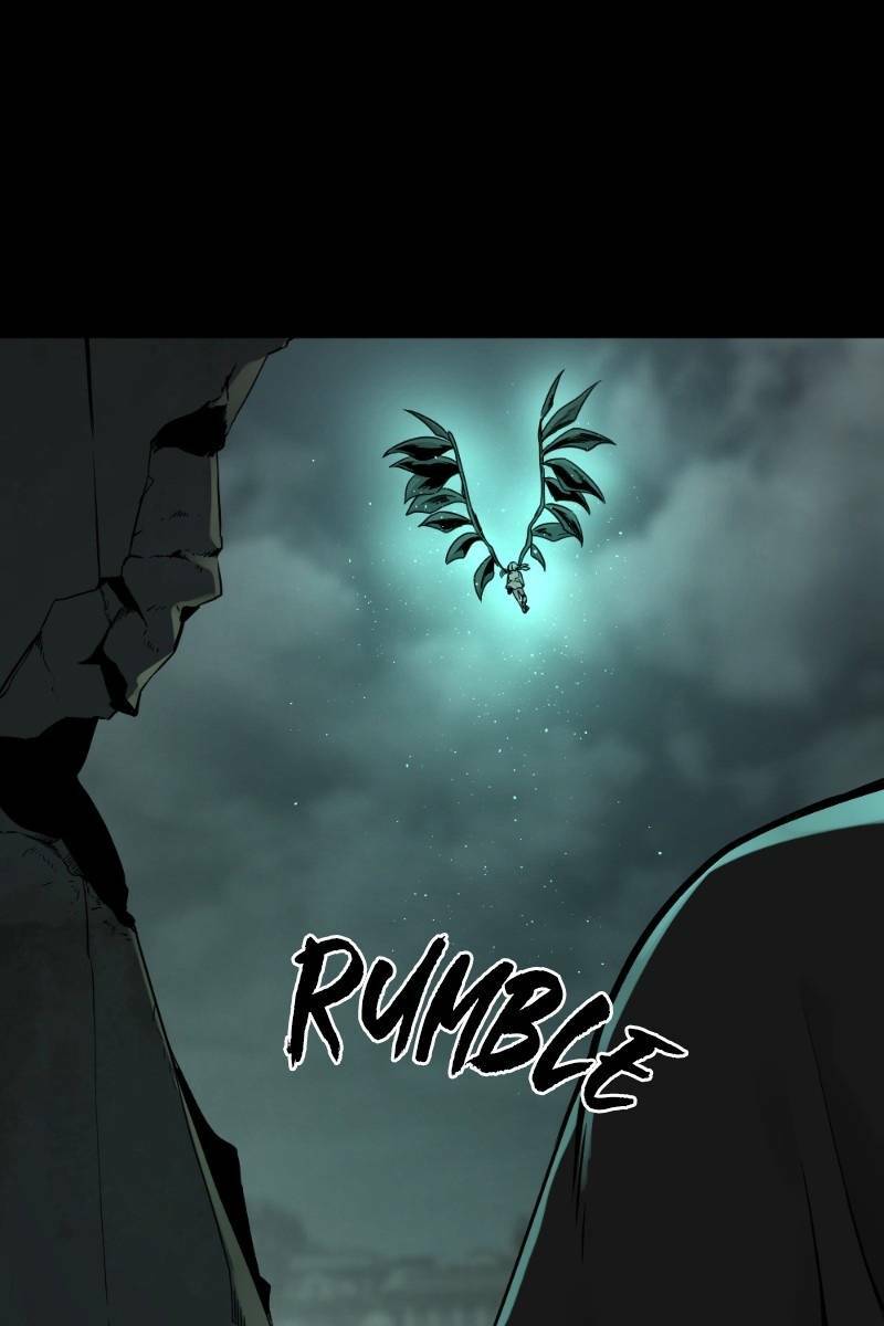 Kẻ Giết Anh Hùng Chapter 100 - Trang 4