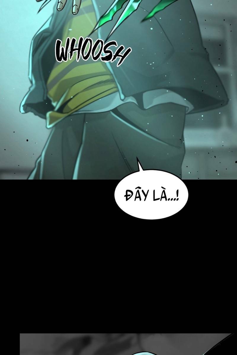 Kẻ Giết Anh Hùng Chapter 100 - Trang 4