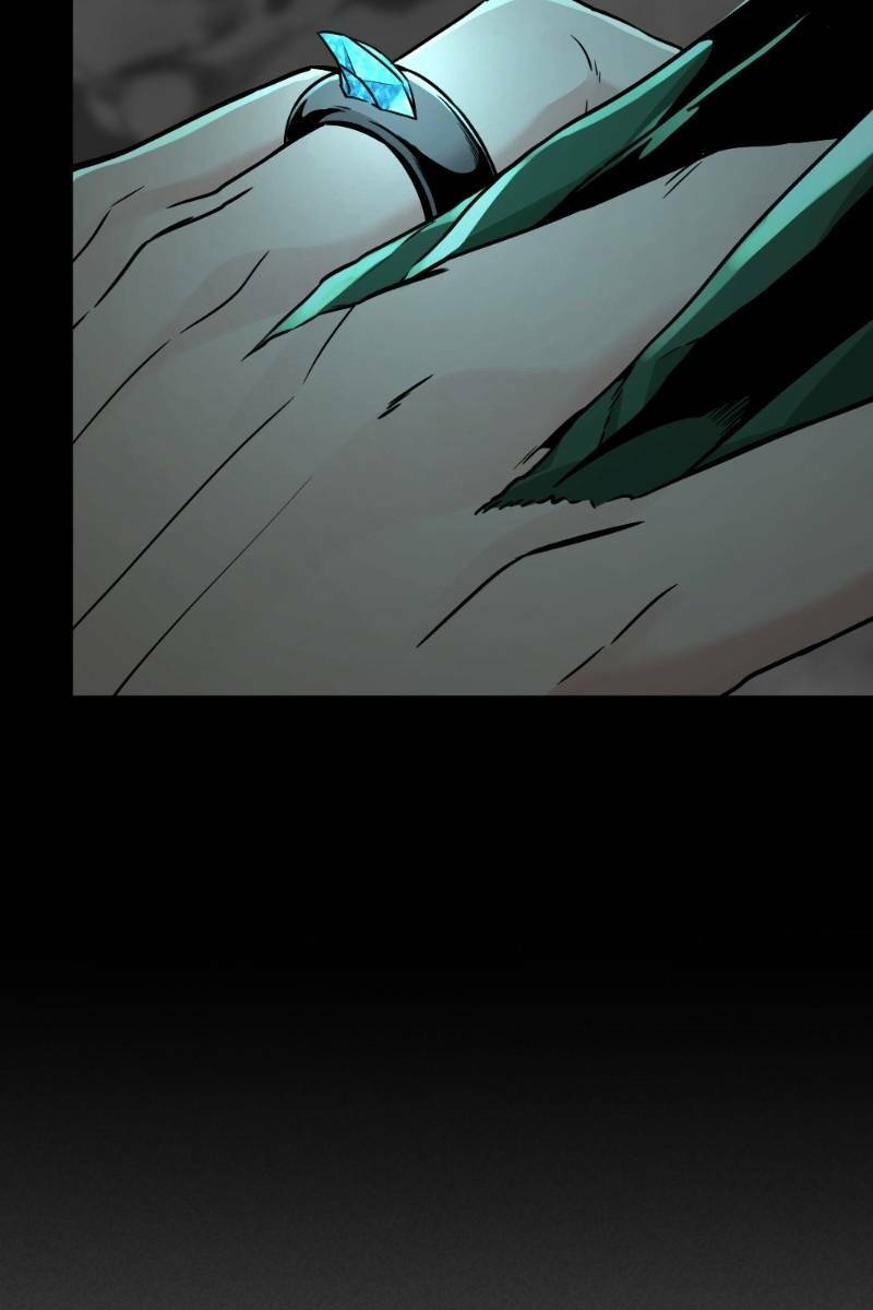 Kẻ Giết Anh Hùng Chapter 100 - Trang 4