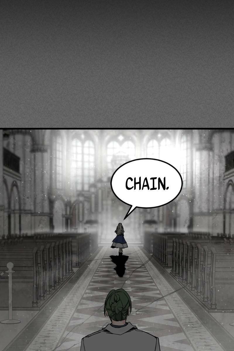 Kẻ Giết Anh Hùng Chapter 100 - Trang 4