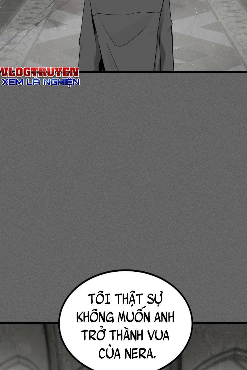 Kẻ Giết Anh Hùng Chapter 100 - Trang 4