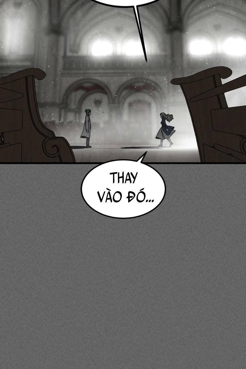 Kẻ Giết Anh Hùng Chapter 100 - Trang 4