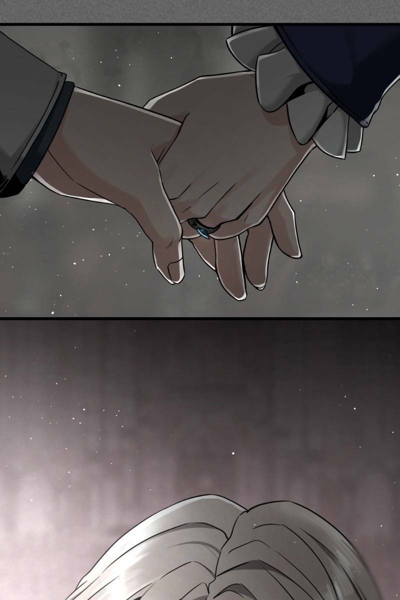 Kẻ Giết Anh Hùng Chapter 100 - Trang 4