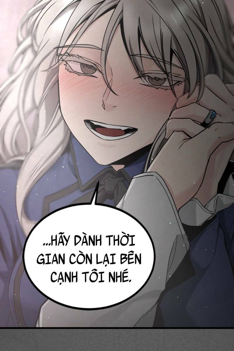 Kẻ Giết Anh Hùng Chapter 100 - Trang 4
