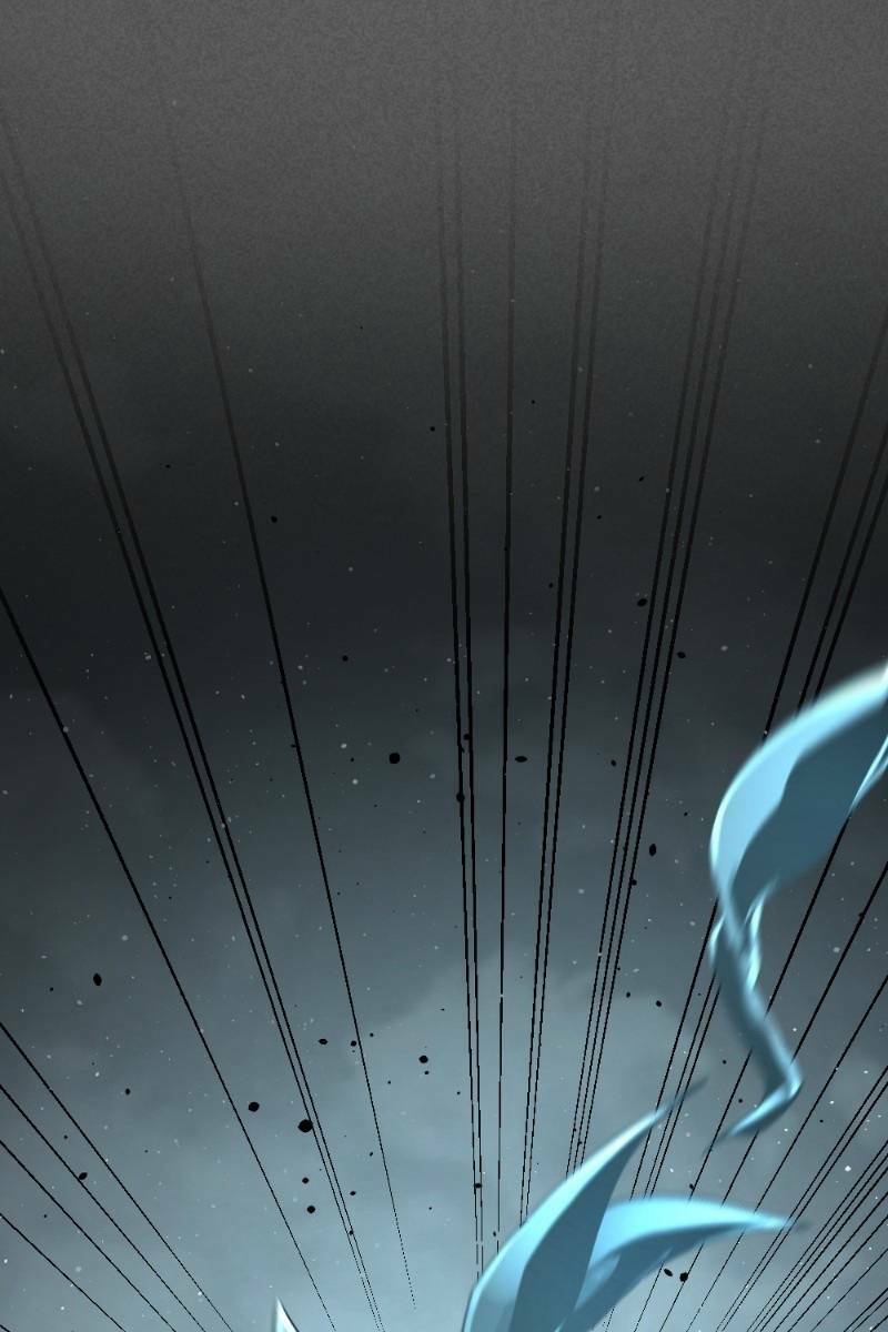 Kẻ Giết Anh Hùng Chapter 100 - Trang 4