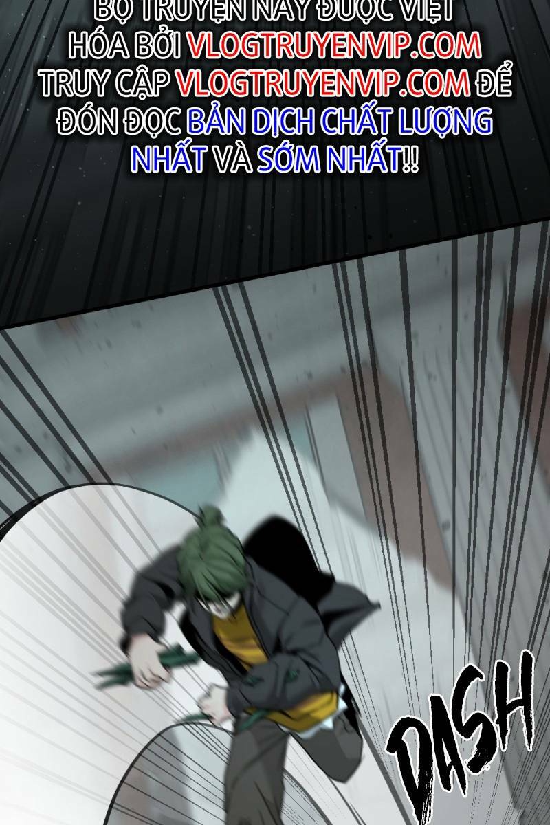 Kẻ Giết Anh Hùng Chapter 100 - Trang 4