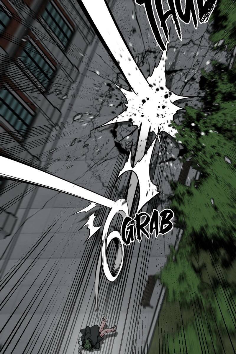 Kẻ Giết Anh Hùng Chapter 100 - Trang 4