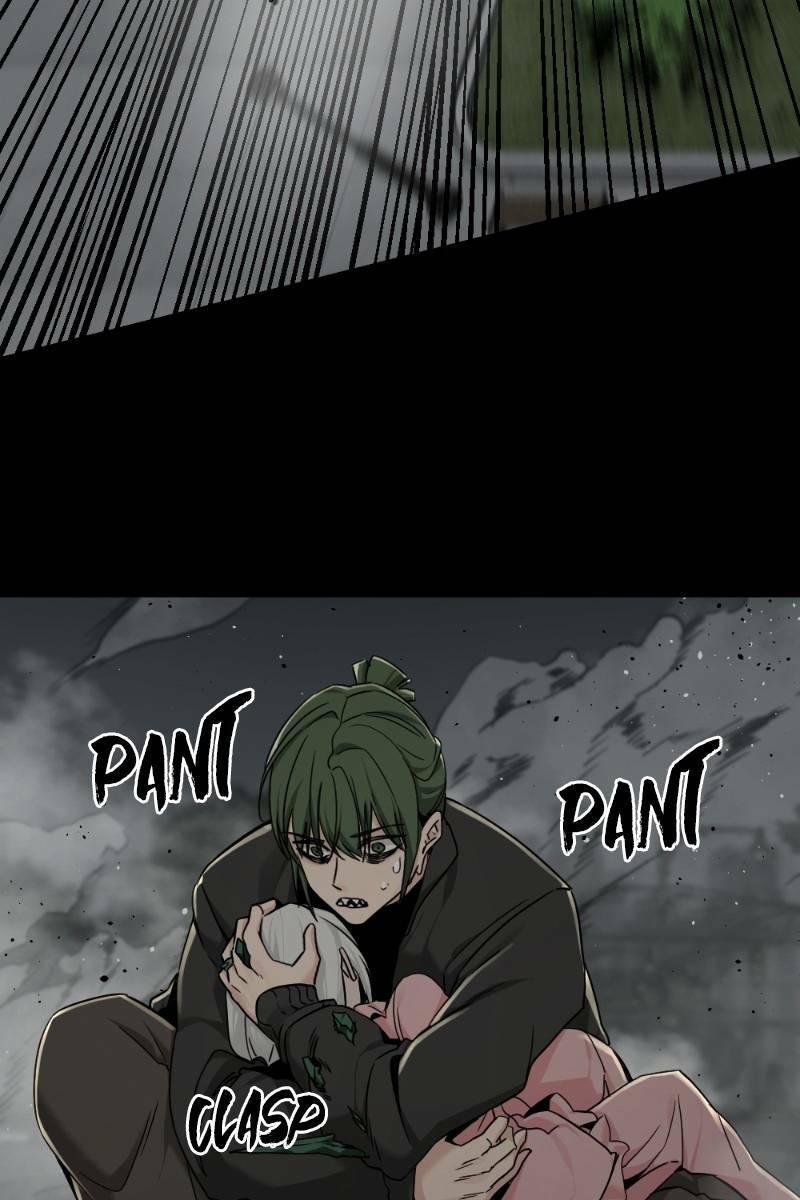 Kẻ Giết Anh Hùng Chapter 100 - Trang 4