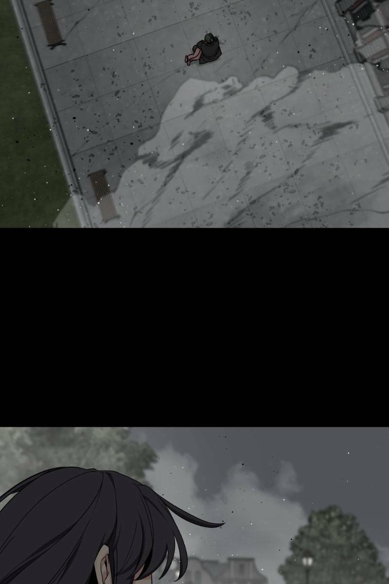 Kẻ Giết Anh Hùng Chapter 100 - Trang 4