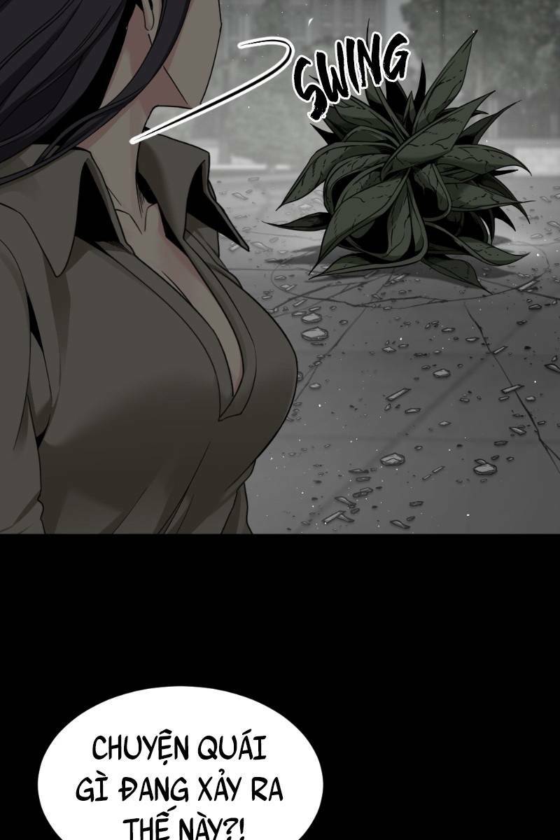 Kẻ Giết Anh Hùng Chapter 100 - Trang 4