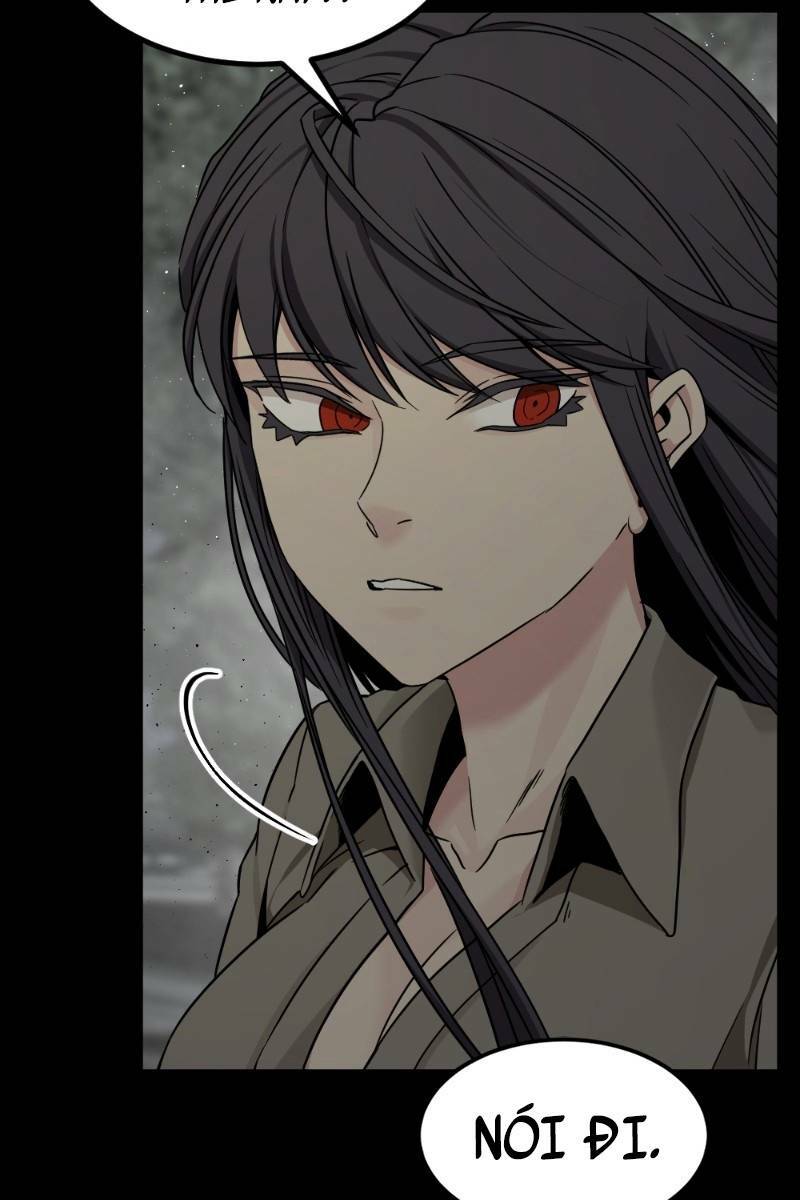 Kẻ Giết Anh Hùng Chapter 100 - Trang 4