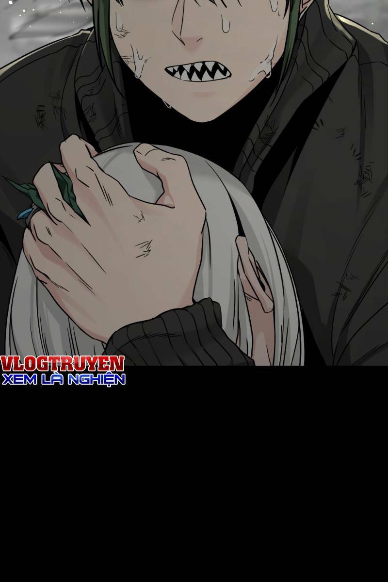 Kẻ Giết Anh Hùng Chapter 100 - Trang 4
