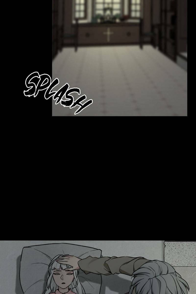 Kẻ Giết Anh Hùng Chapter 100 - Trang 4