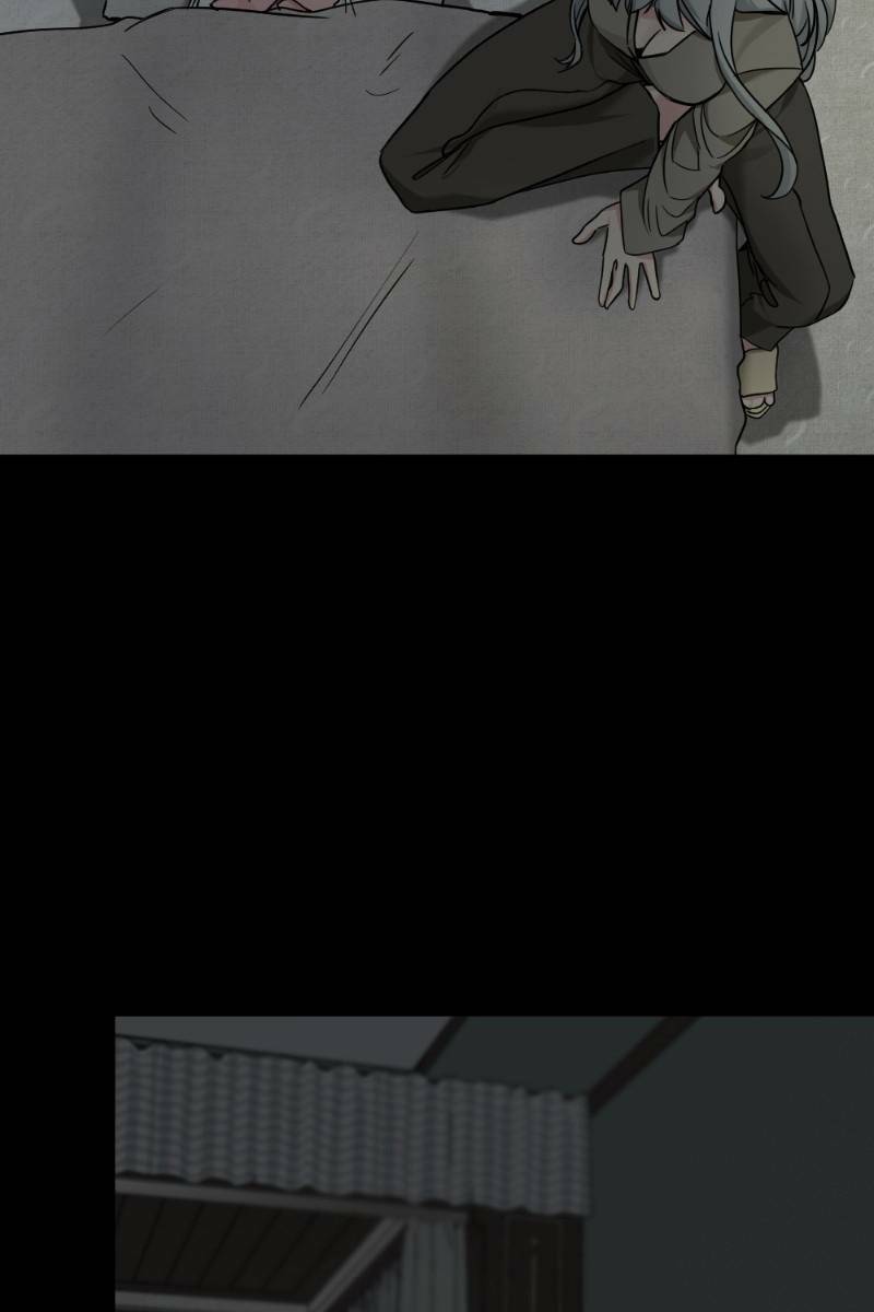 Kẻ Giết Anh Hùng Chapter 100 - Trang 4