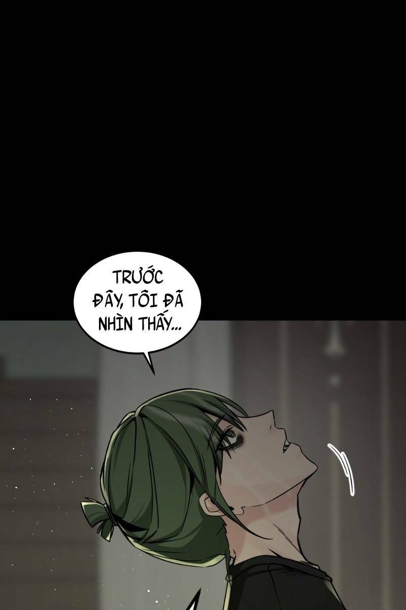 Kẻ Giết Anh Hùng Chapter 100 - Trang 4