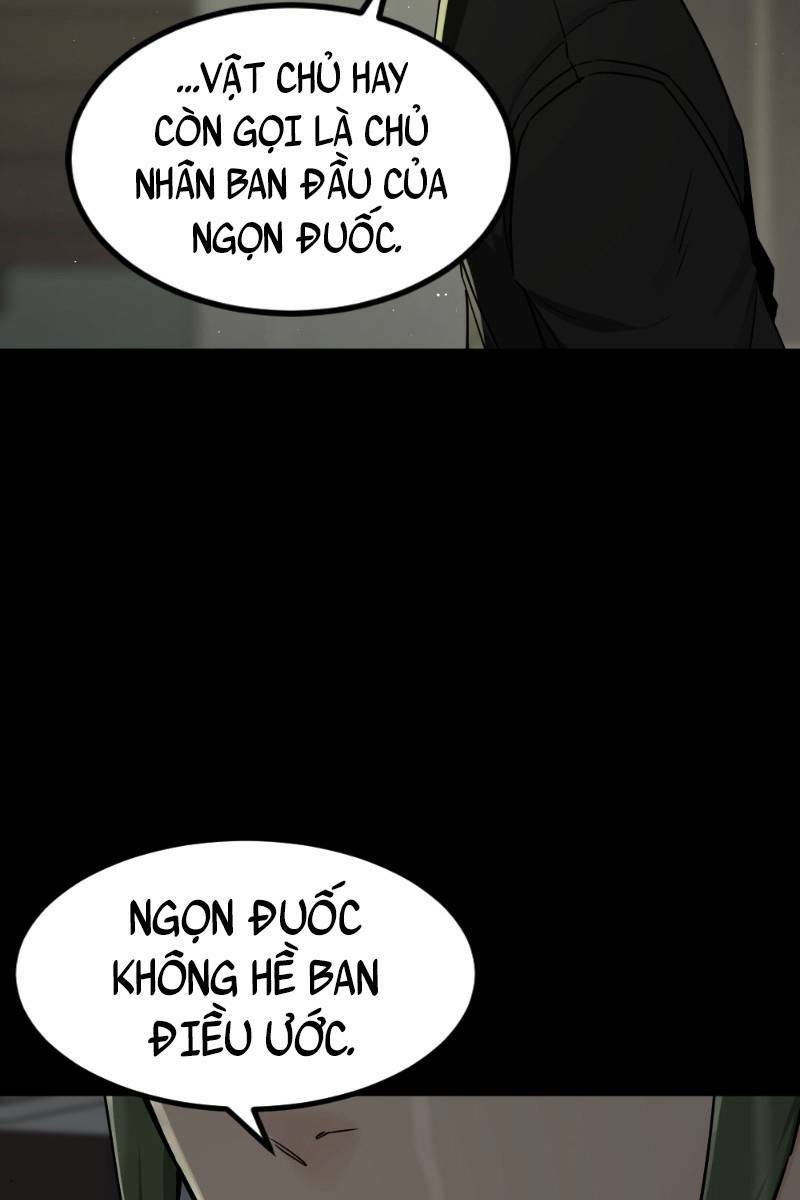 Kẻ Giết Anh Hùng Chapter 100 - Trang 4