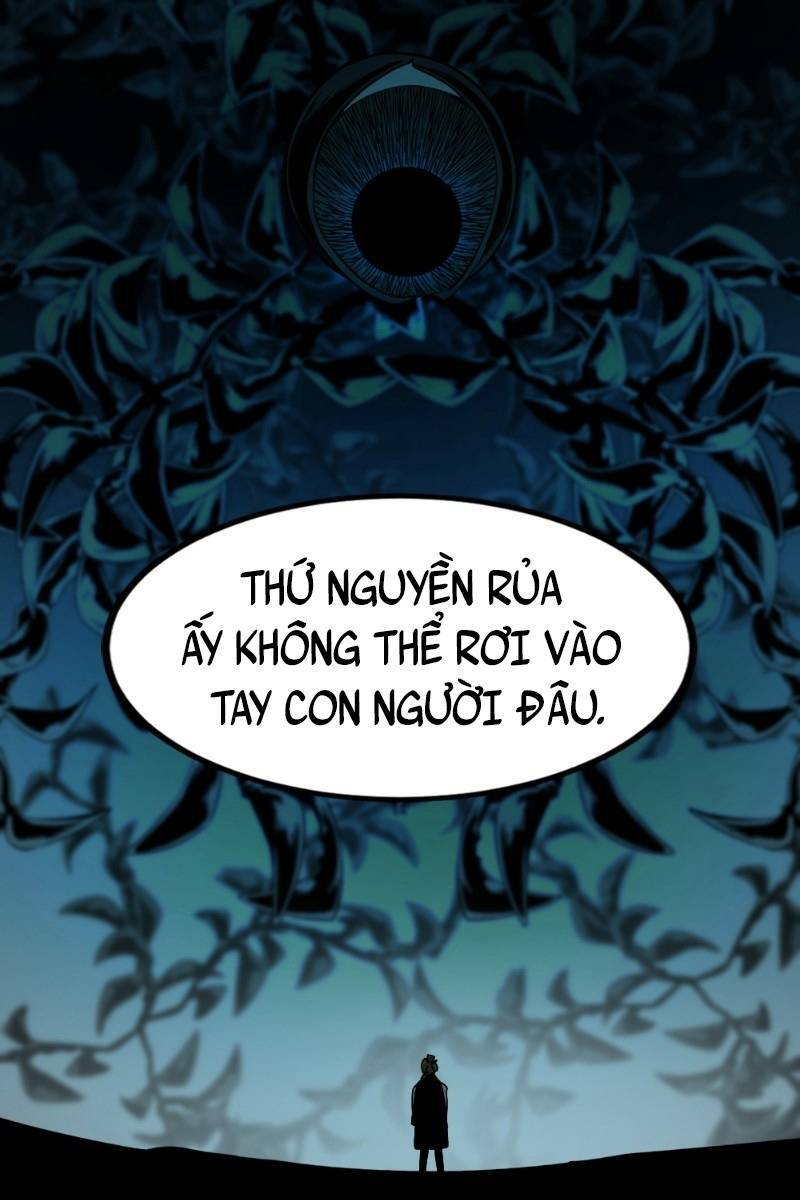 Kẻ Giết Anh Hùng Chapter 100 - Trang 4