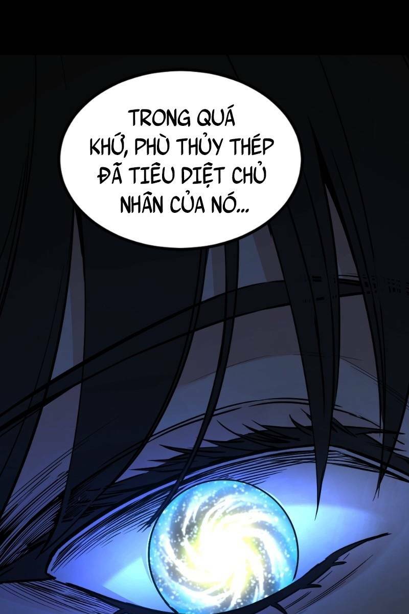 Kẻ Giết Anh Hùng Chapter 100 - Trang 4