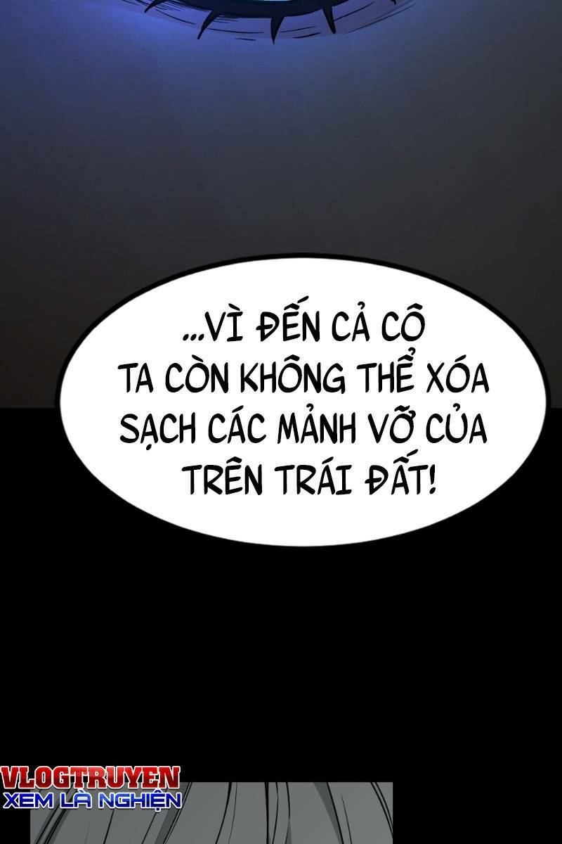Kẻ Giết Anh Hùng Chapter 100 - Trang 4