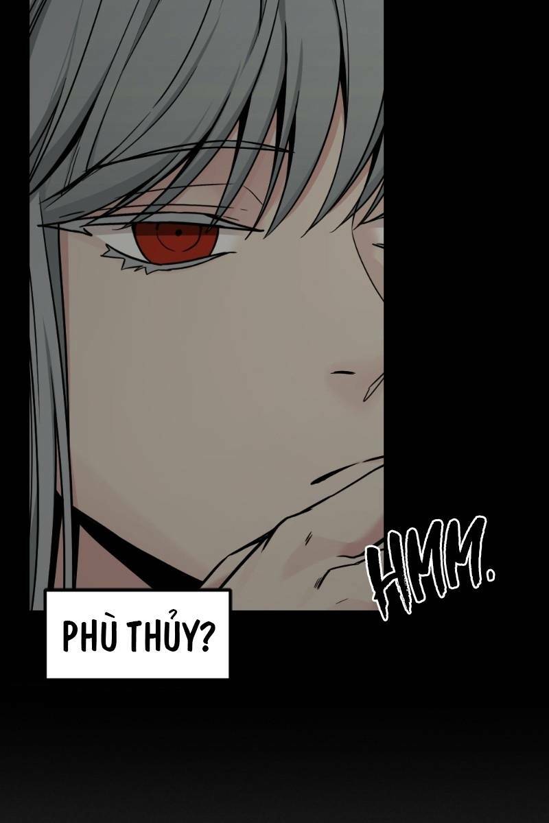 Kẻ Giết Anh Hùng Chapter 100 - Trang 4