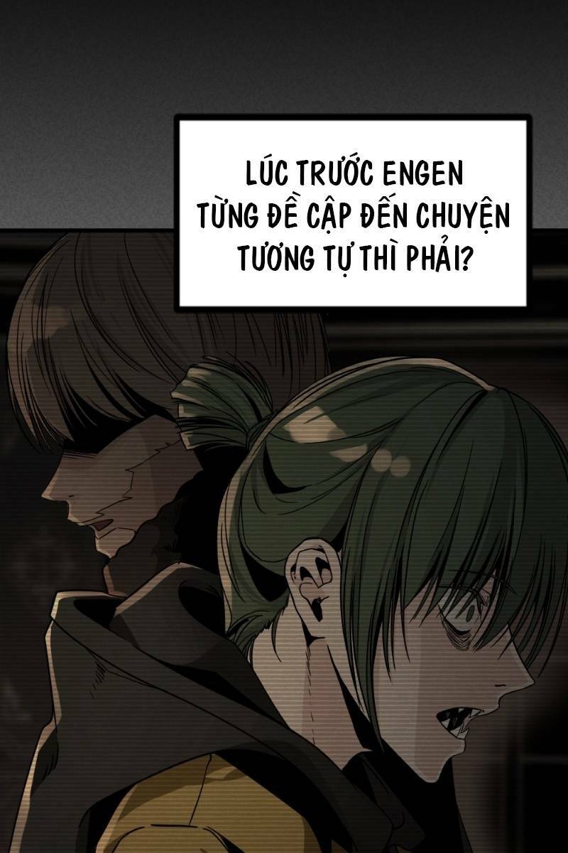 Kẻ Giết Anh Hùng Chapter 100 - Trang 4