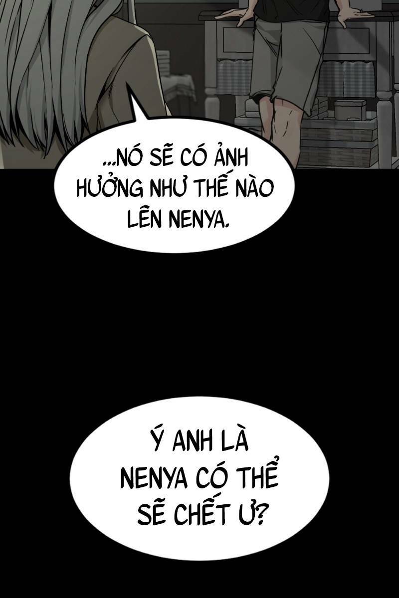 Kẻ Giết Anh Hùng Chapter 100 - Trang 4