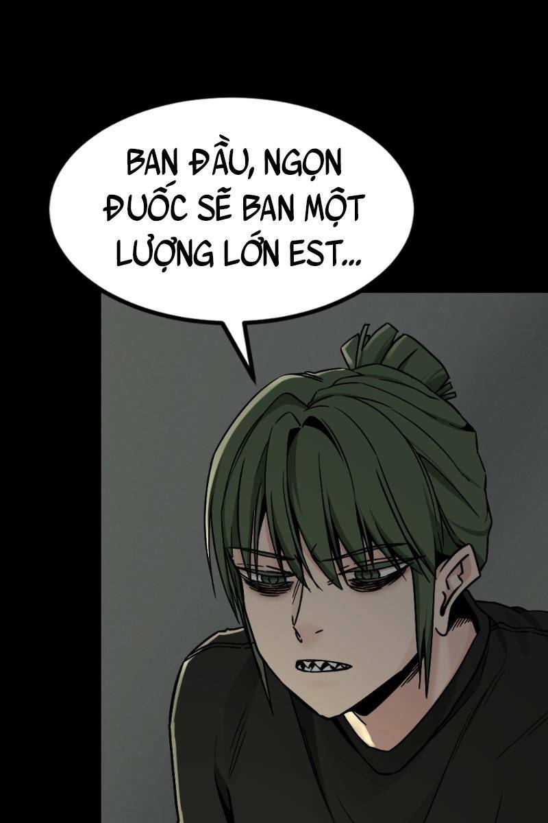 Kẻ Giết Anh Hùng Chapter 100 - Trang 4