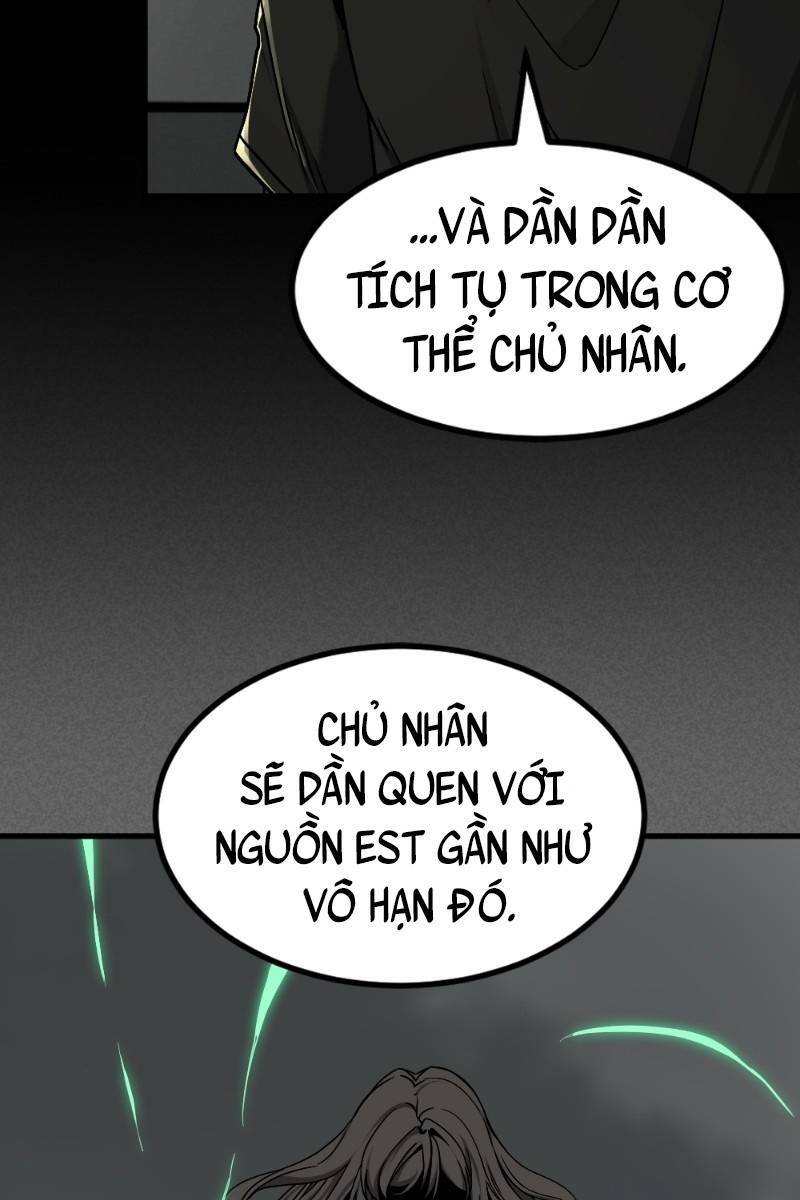 Kẻ Giết Anh Hùng Chapter 100 - Trang 4