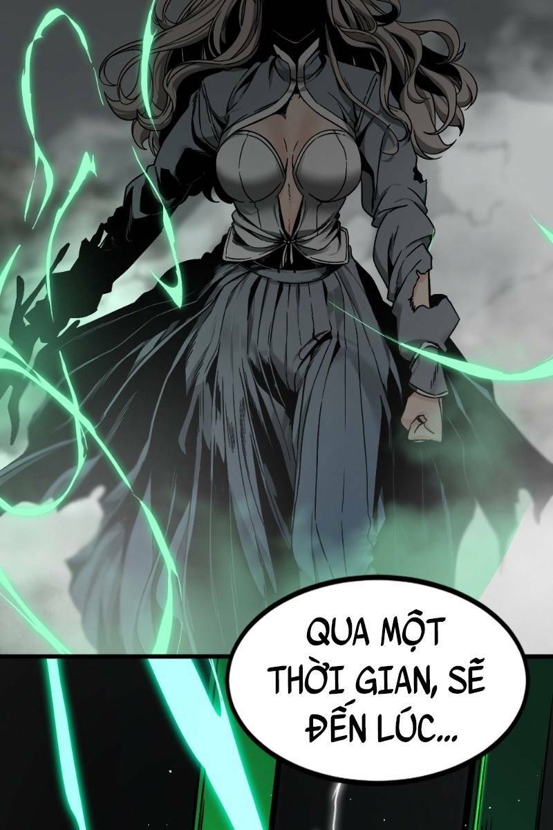 Kẻ Giết Anh Hùng Chapter 100 - Trang 4