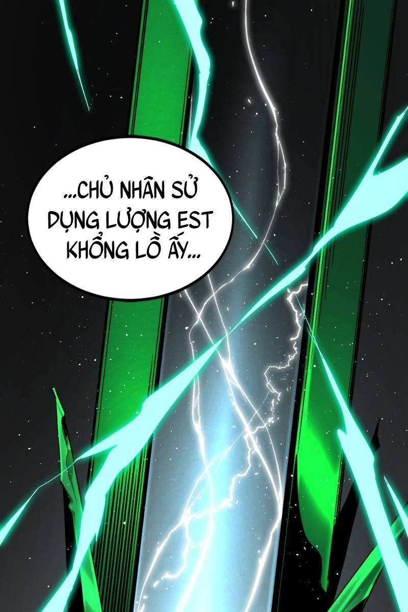 Kẻ Giết Anh Hùng Chapter 100 - Trang 4