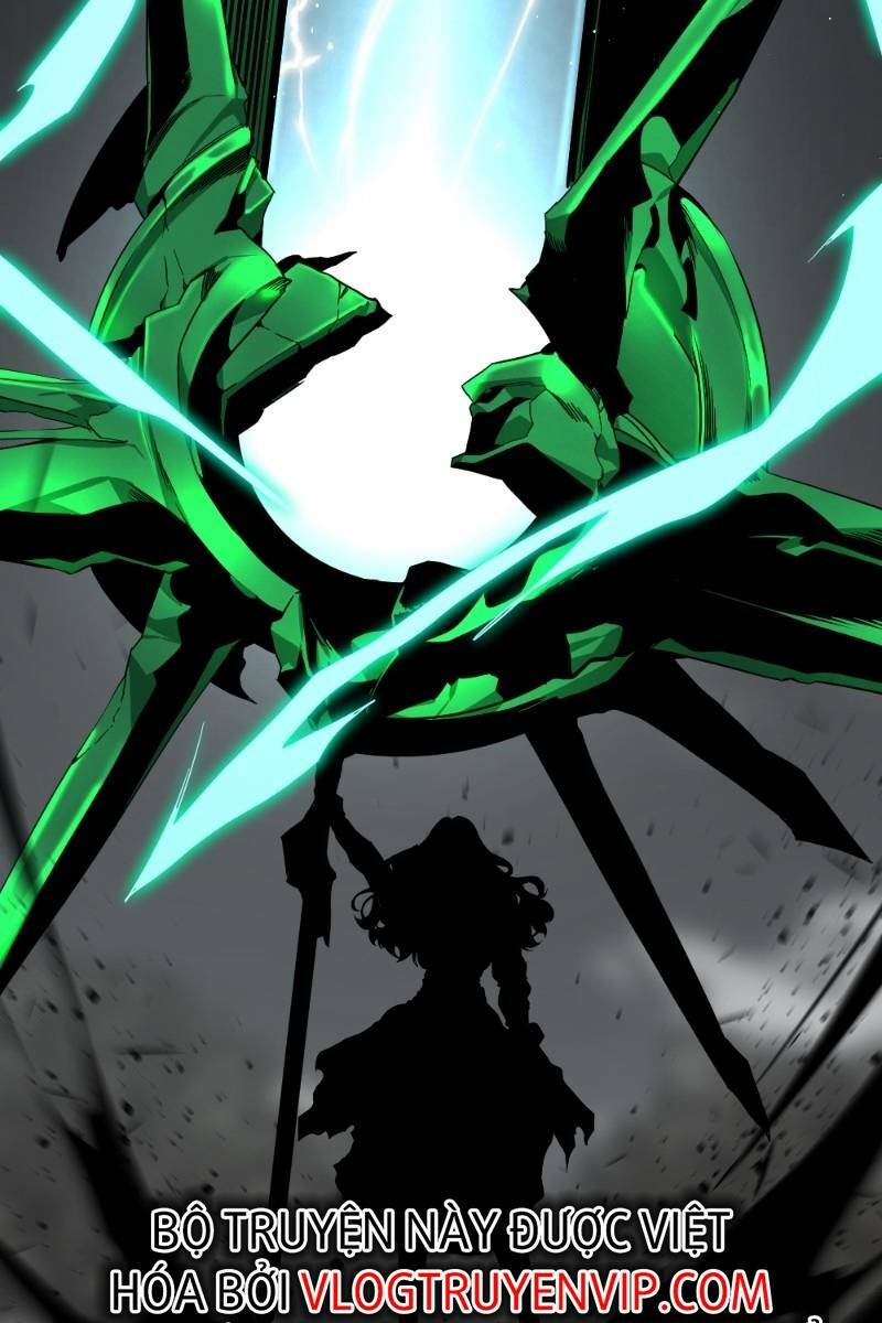 Kẻ Giết Anh Hùng Chapter 100 - Trang 4