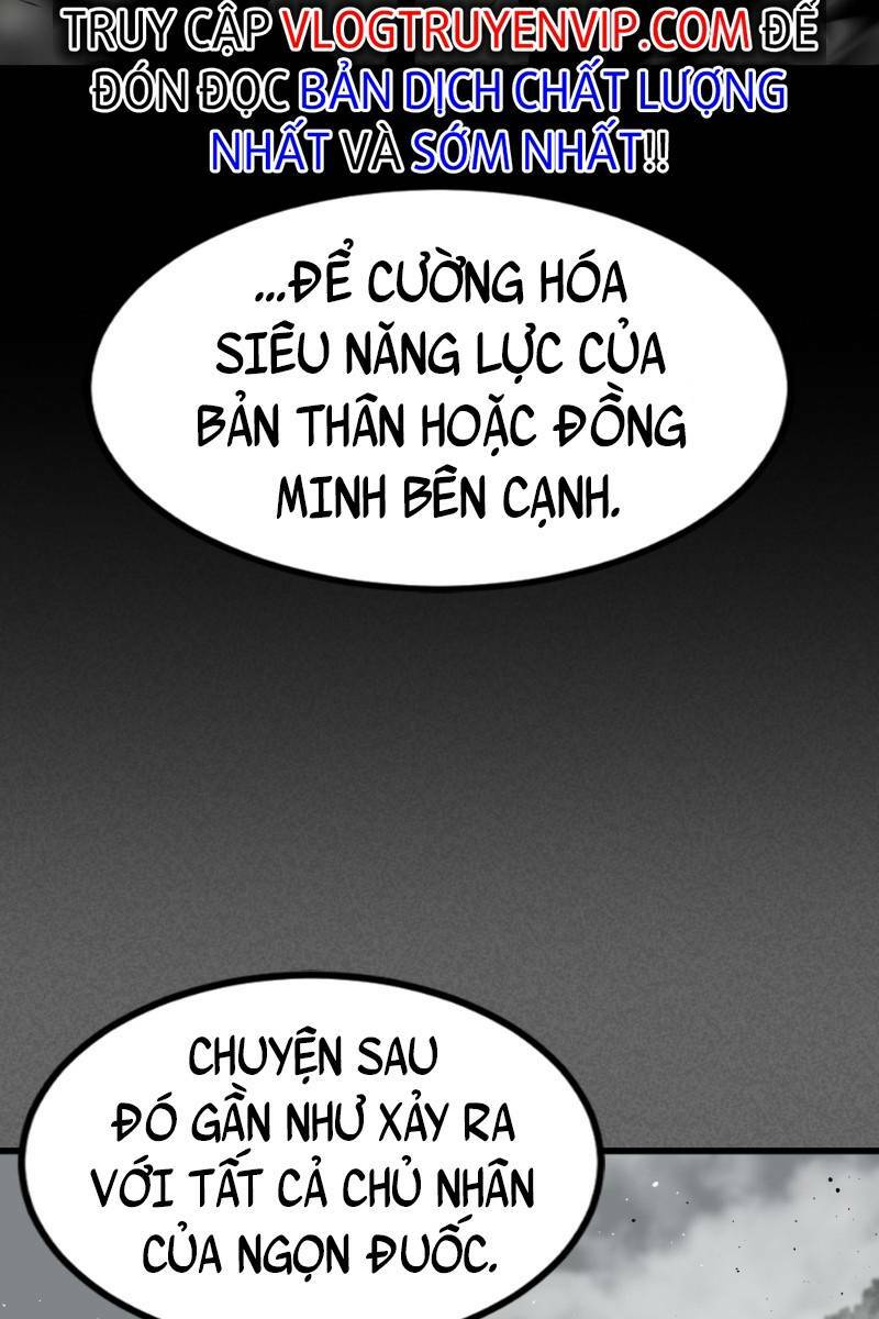 Kẻ Giết Anh Hùng Chapter 100 - Trang 4