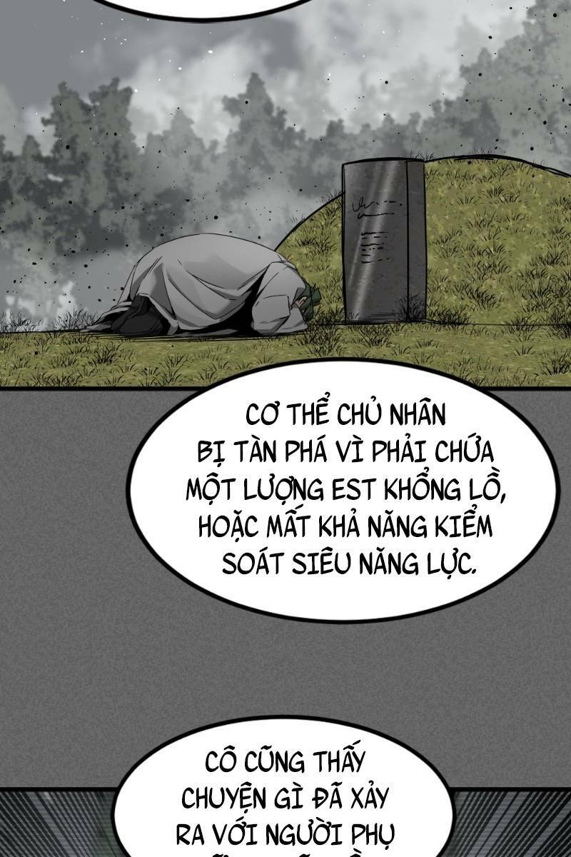 Kẻ Giết Anh Hùng Chapter 100 - Trang 4